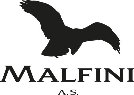 logo-malfini-czech.png